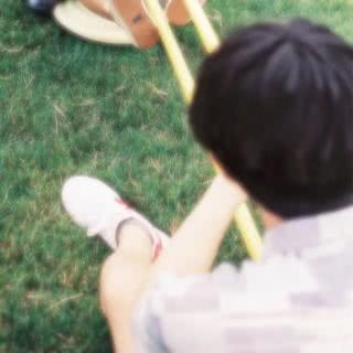 学渣情侣头像vs学霸情侣头像,有关学习的情侣头像