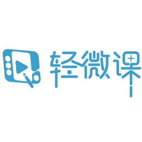 免费学画画的网站推荐,儿童学画画免费网站推荐