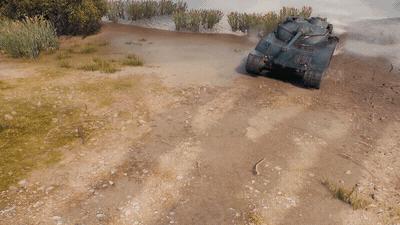 前方核能全程视频,前方核能系列