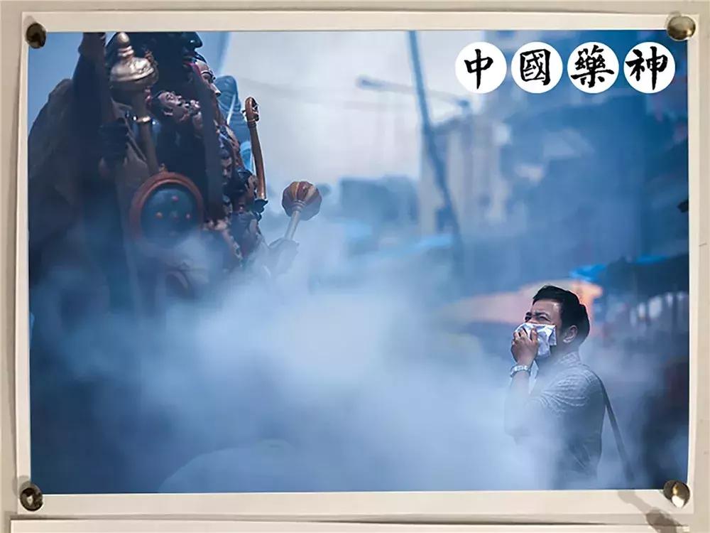 一口气看完系列电影我不是药神,看完我不是药神观后感