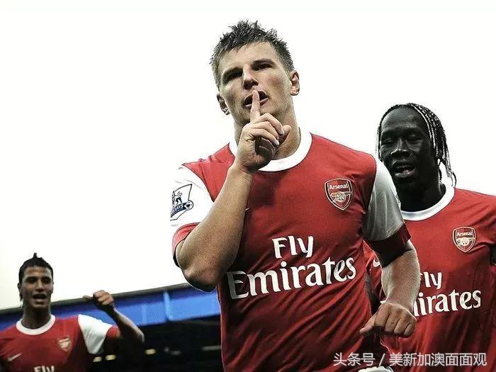 世界杯学霸球员名单,世界杯英国队球员名单