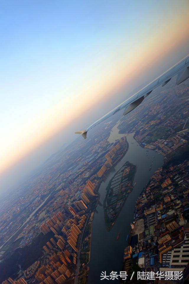 暑期游珠海长隆海洋王国,带你去看珠海长隆海洋王国