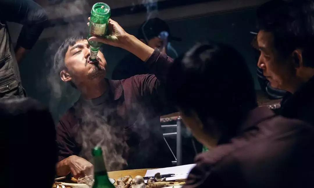 25岁被骗进黑砖窑,大学生被骗进黑砖窑完整版