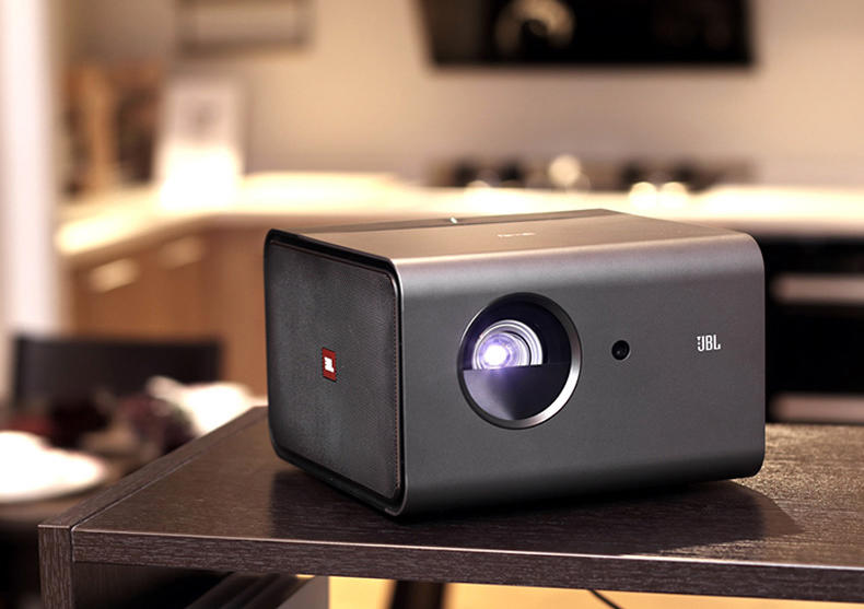 游戏投影仪选哪个好,投影仪打游戏需要准备什么