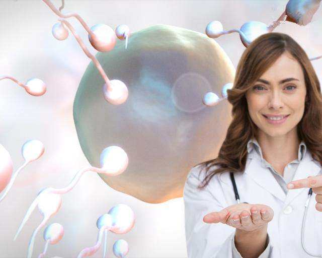 想知道备孕妈妈如何拥有好卵子呢,备孕妈妈月经提前容易怀吗