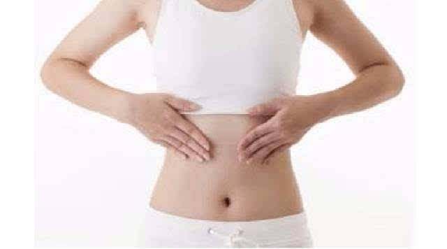 想知道备孕妈妈如何拥有好卵子呢,备孕妈妈月经提前容易怀吗