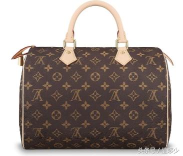 2023lv包包保值排行前十名,古驰和lv包包哪个最保值