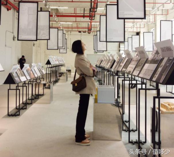 2023lv包包保值排行前十名,古驰和lv包包哪个最保值