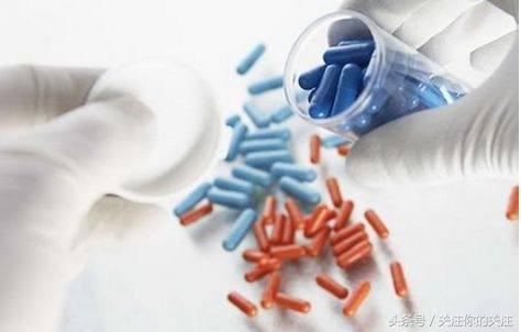 豆瓣评分国产电影排行我不是药神 (电影推荐豆瓣高分国产我不是药神)