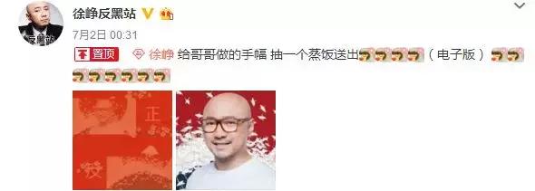 改变国家的电影,改变法律改变国家的电影