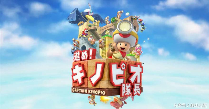 今年7月出什么手游游戏,7月的游戏手机