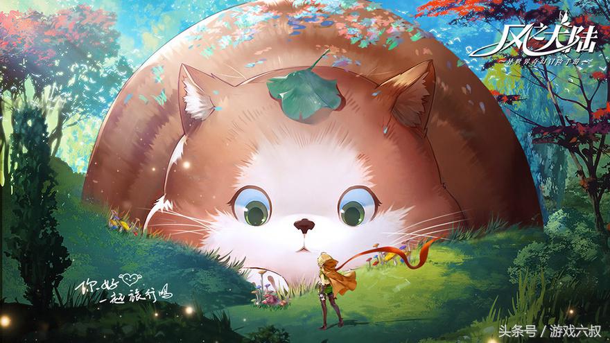 今年7月出什么手游游戏,7月的游戏手机