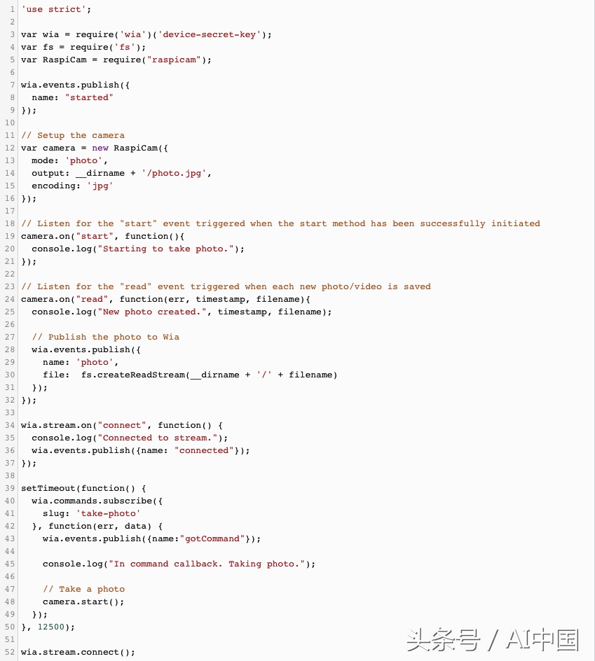 试手和练手,试手练习题