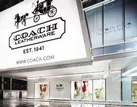 用奢侈品给你讲金融知识,用奢侈品读懂人生