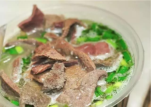 “米三星有没有无所谓，广州人有牛三星就够珍贵”