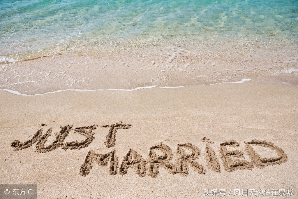 明年起哪些费用全部取消,3月1日起哪些费用全部取消