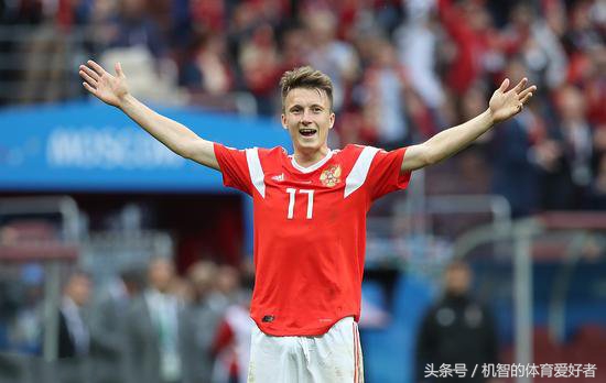 法国足球姆巴佩身价多少钱,姆巴佩身价升至1.8亿欧金