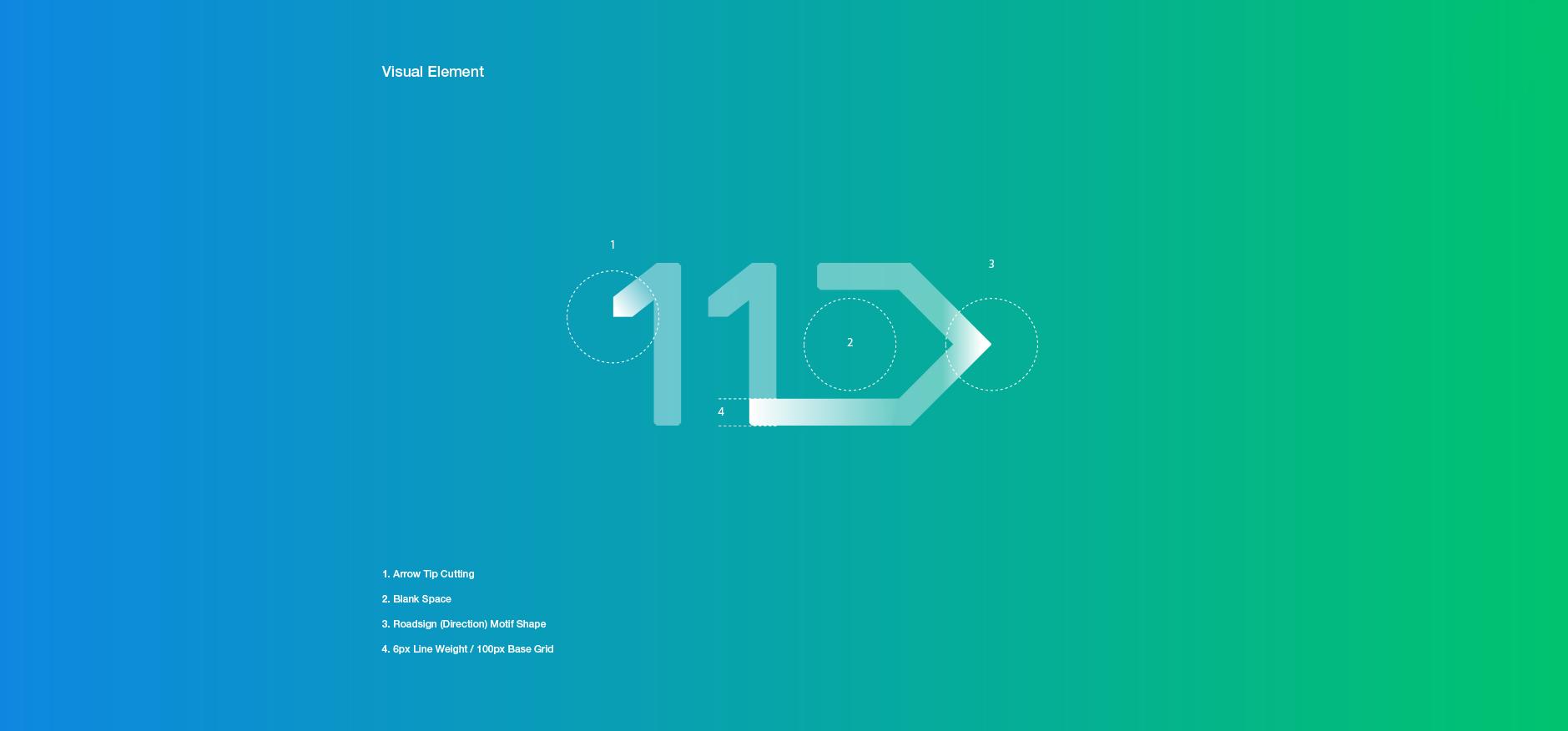 闊╁浗鐢靛晢璁捐缃戠珯,闊╁浗鐢靛晢缃戠珯璁捐