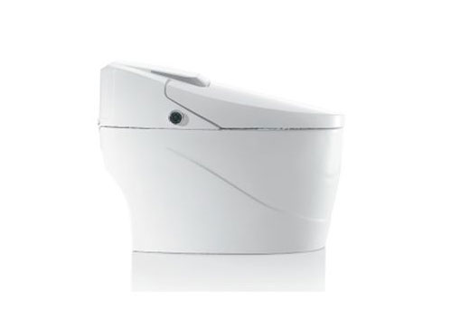 伊奈卫浴的优缺点,伊奈卫浴组合