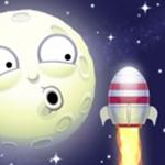 dota2国际邀请赛有可能拿冠军吗,dota2国际邀请赛solo冠军