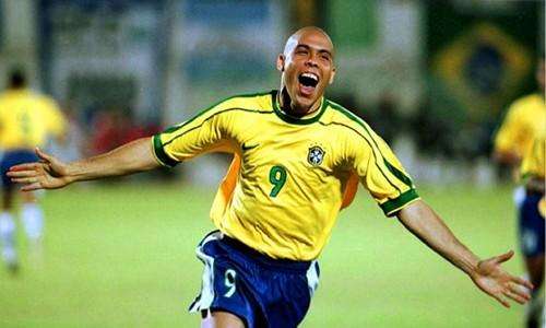 贝克汉姆足坛地位如何,贝克汉姆在足球界的水平