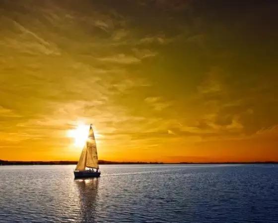 电竞产业的中国式进化：打通任督二脉的量子体育VSPN