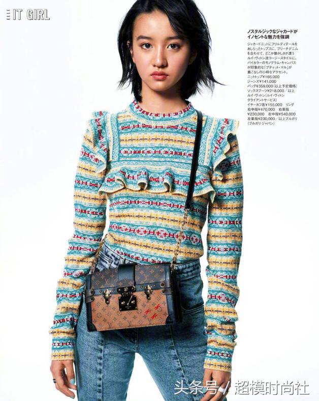 王祖贤的父亲照片,王祖贤父亲祖籍