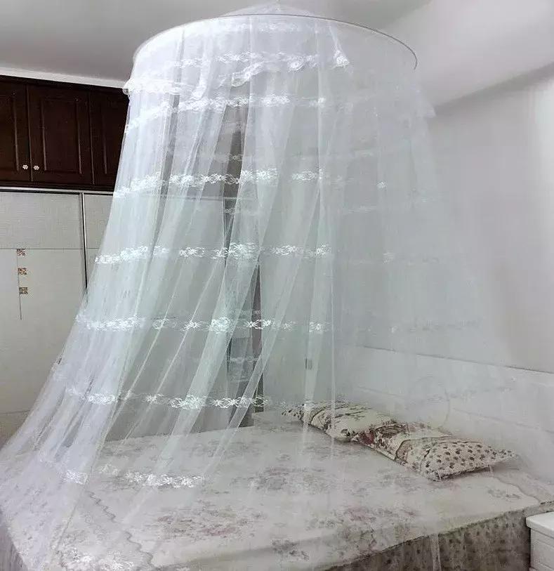 最新蚊子地图全图,蚊子出没地图