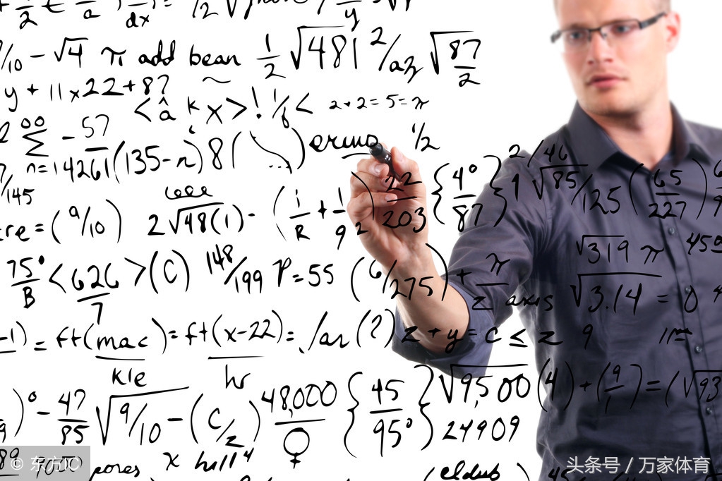 巴西与比利时谁胜,巴西和比利时