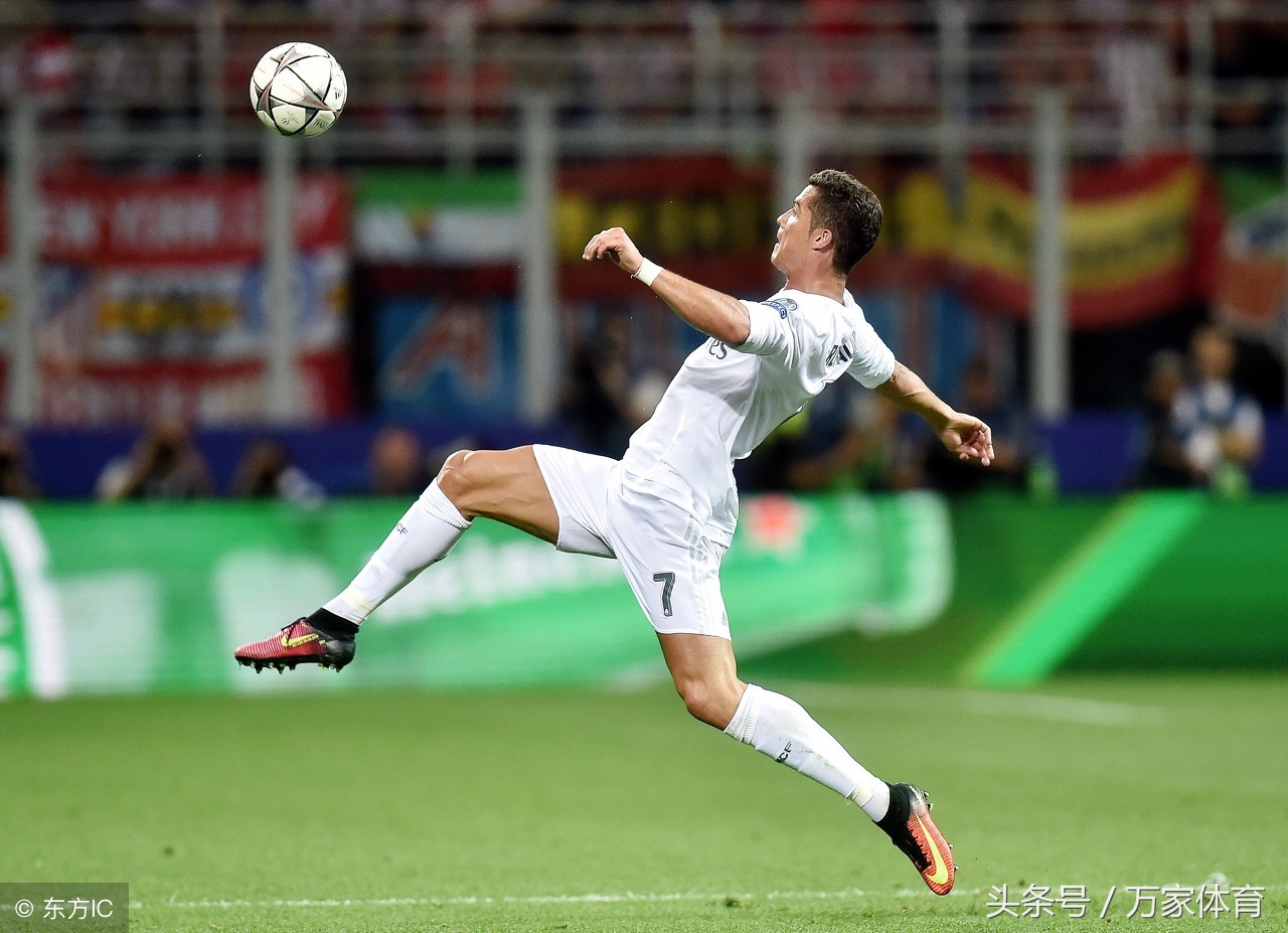 巴西与比利时谁胜,巴西和比利时