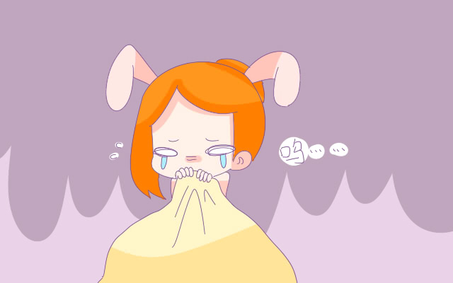 夫妻产后第一次同房，注意这三件事，让宝妈少遭罪