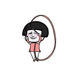 抖音撩人套路汇总,抖音套路表白小哥哥