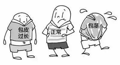 30岁做包皮手术做哪种最合适,30岁的男人适合做包皮手术吗