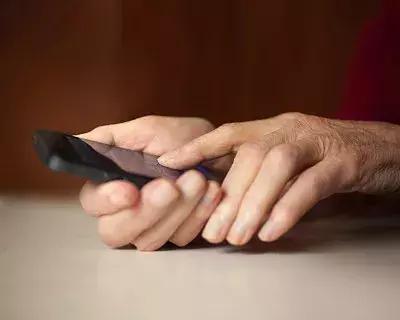 李鬼,拍案袁天罡