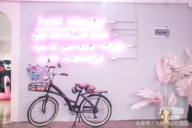 夏季饮品最火网红店,最近很火的网红饮品店