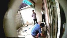 空调维修三年能赚多少钱,空调维修公司暴利