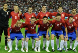 匡姐｜故事改结尾了——续球队昵称的故事