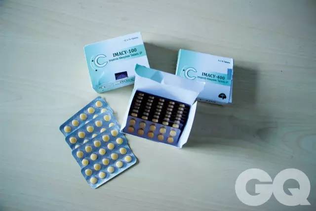 我不是药神现实上演,我不是药神现实主义