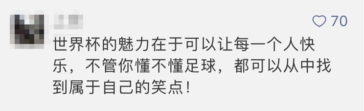 世界杯快乐足球比分,世界杯欢乐盛宴