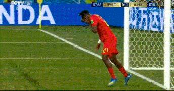 世界杯快乐足球比分,世界杯欢乐盛宴