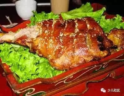 济南夏令营种类大全介绍,济南市2023年夏令营