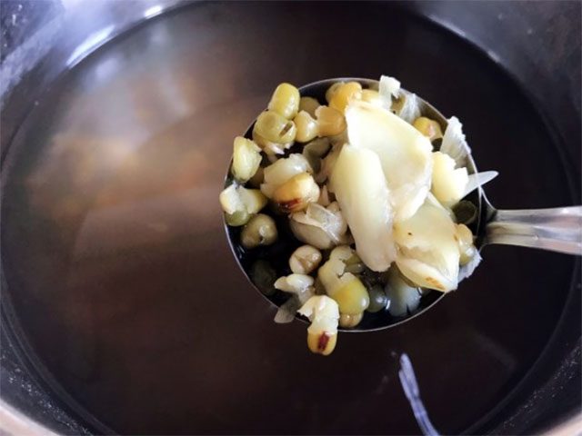 女生妇科有哪些不能吃,女性妇科病要3个月不能碰吗