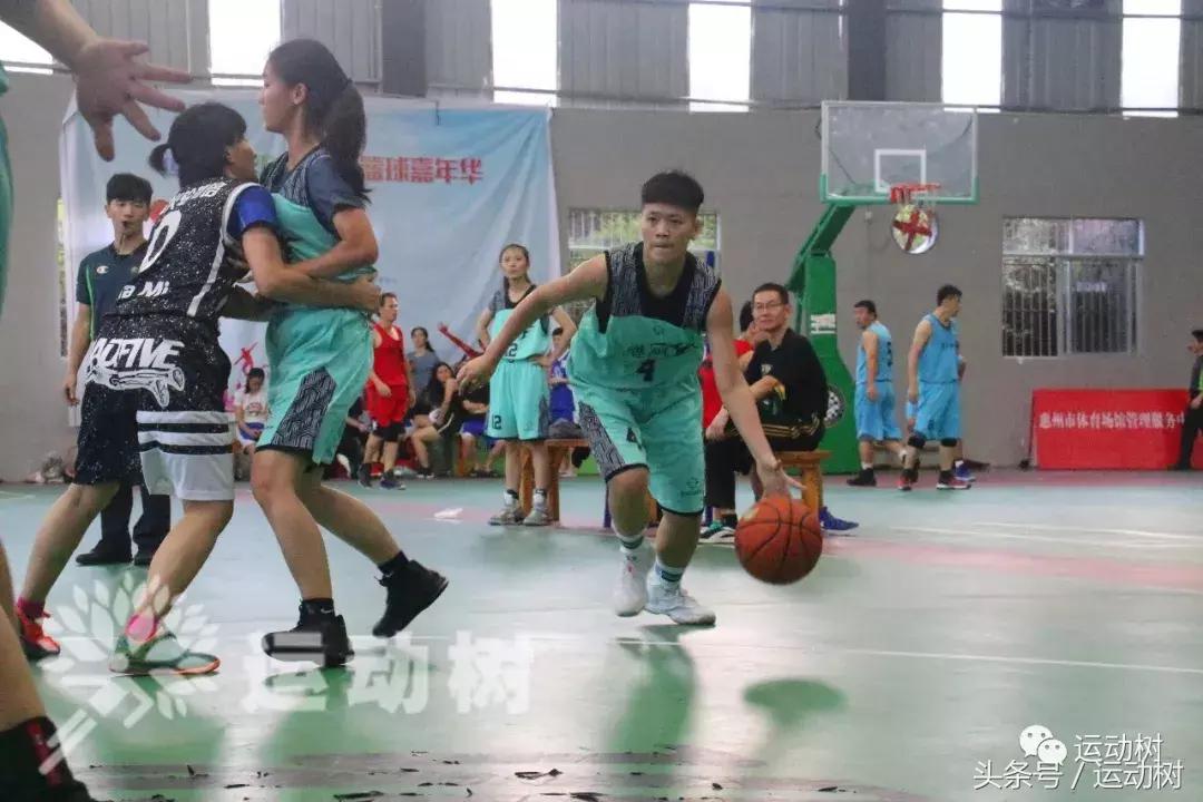 篮球嘉年华总决赛,篮球嘉年华总决赛谁赢了