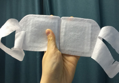 便宜又好用！*拍偷**日本航空公司的购物册，这些洗护用品一定得买！