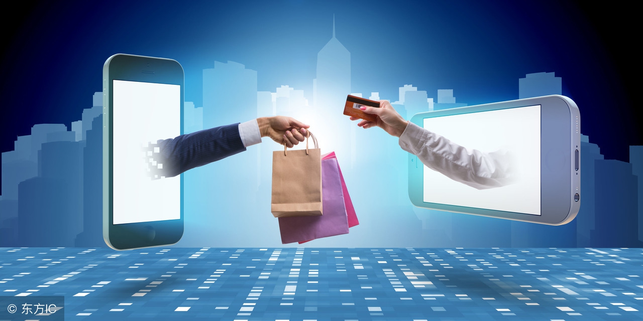 手机信号栏旁边出现字母“E”是为什么，为什么不是“4g”标识？