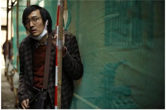 我不是药神点映场面,我不是药神周一围评价