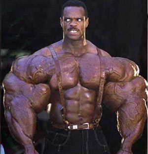 世界杯隐形裁判,2018年世界杯裁判黑科技