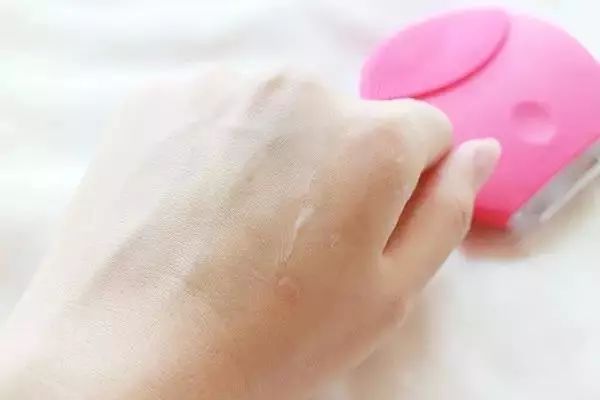 lunamini2在哪买,lunamini2真假对比