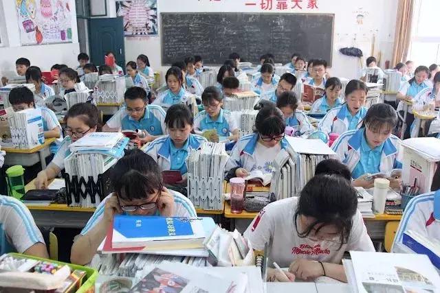 致青春中的美好时光,致青春最美好的时刻