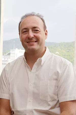 7月11日，史上最贵的数字音源WADAX华南鉴赏会,CEO现场讲解）